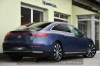 Mercedes EQE - fotka číslo 4
