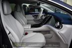 Mercedes EQE - fotka číslo 15