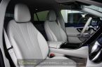 Mercedes EQE - fotka číslo 16