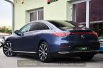 Mercedes EQE - fotka číslo 2