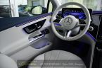 Mercedes EQE - fotka číslo 21