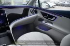 Mercedes EQE - fotka číslo 22