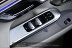 Mercedes EQE - fotka číslo 23