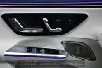 Mercedes EQE - fotka číslo 24