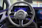 Mercedes EQE - fotka číslo 25