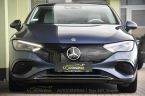 Mercedes EQE - fotka číslo 7