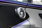 Mercedes EQE - fotka číslo 34