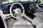 Mercedes EQE - fotka číslo 8