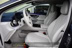 Mercedes EQE - fotka číslo 9
