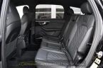 Audi Q7 - fotka číslo 13