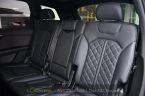 Audi Q7 - fotka číslo 14