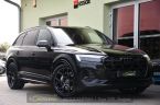Audi Q7 - fotka číslo 7