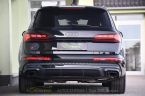 Audi Q7 - fotka číslo 4