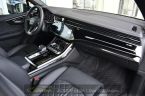 Audi Q7 - fotka číslo 15
