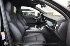 Audi Q7 - fotka číslo 16