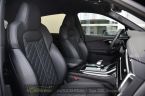 Audi Q7 - fotka číslo 17