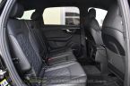 Audi Q7 - fotka číslo 18