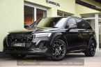 Audi Q7 - fotka číslo 0