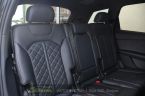 Audi Q7 - fotka číslo 19