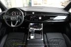 Audi Q7 - fotka číslo 20