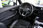 Audi Q7 - fotka číslo 21