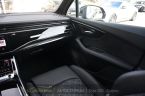 Audi Q7 - fotka číslo 22