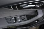 Audi Q7 - fotka číslo 24
