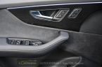 Audi Q7 - fotka číslo 25