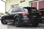 Audi Q7 - fotka číslo 3