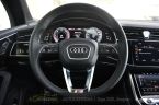 Audi Q7 - fotka číslo 27