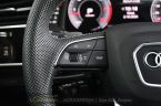 Audi Q7 - fotka číslo 28