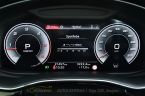 Audi Q7 - fotka číslo 31