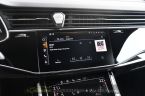 Audi Q7 - fotka číslo 32