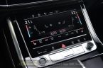 Audi Q7 - fotka číslo 33