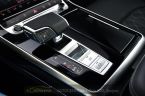 Audi Q7 - fotka číslo 34