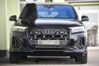 Audi Q7 - fotka číslo 8