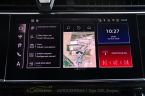 Audi Q7 - fotka číslo 39