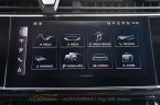 Audi Q7 - fotka číslo 43