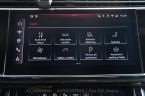 Audi Q7 - fotka číslo 44