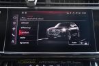 Audi Q7 - fotka číslo 45