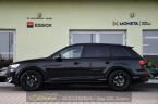 Audi Q7 - fotka číslo 2