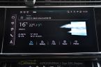 Audi Q7 - fotka číslo 49