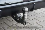 Audi Q7 - fotka číslo 56