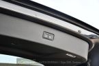 Audi Q7 - fotka číslo 57