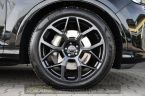 Audi Q7 - fotka číslo 59