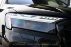 Audi Q7 - fotka číslo 63