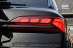Audi Q7 - fotka číslo 64