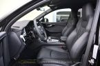 Audi Q7 - fotka číslo 10