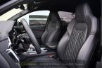 Audi Q7 - fotka číslo 11