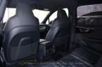 Audi Q7 - fotka číslo 12